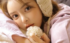 国产人妻久久精品一区二